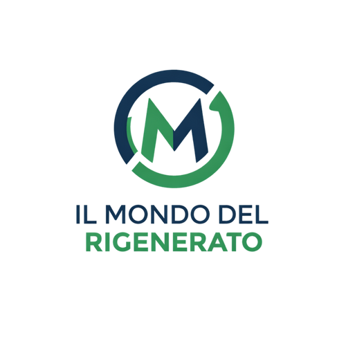 Il mondo dei rigenerati